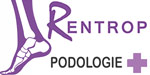 Podologie Rentrop